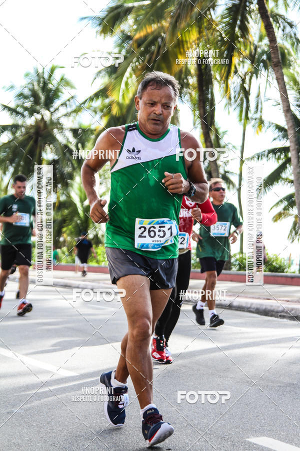 Buy your photos of the eventCircuito Sesc de Corridas  2019 / Joo Pessoa on Fotop