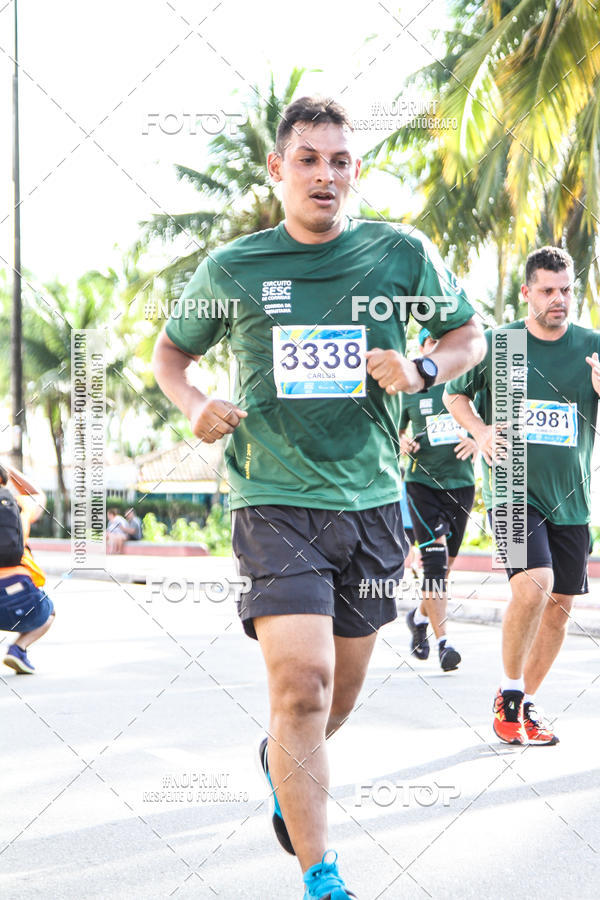 Buy your photos of the eventCircuito Sesc de Corridas  2019 / Joo Pessoa on Fotop