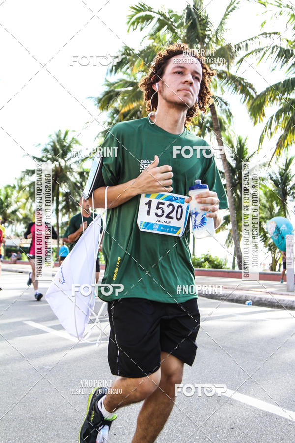 Buy your photos of the eventCircuito Sesc de Corridas  2019 / Joo Pessoa on Fotop