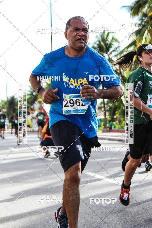 Buy your photos of the eventCircuito Sesc de Corridas  2019 / Joo Pessoa on Fotop