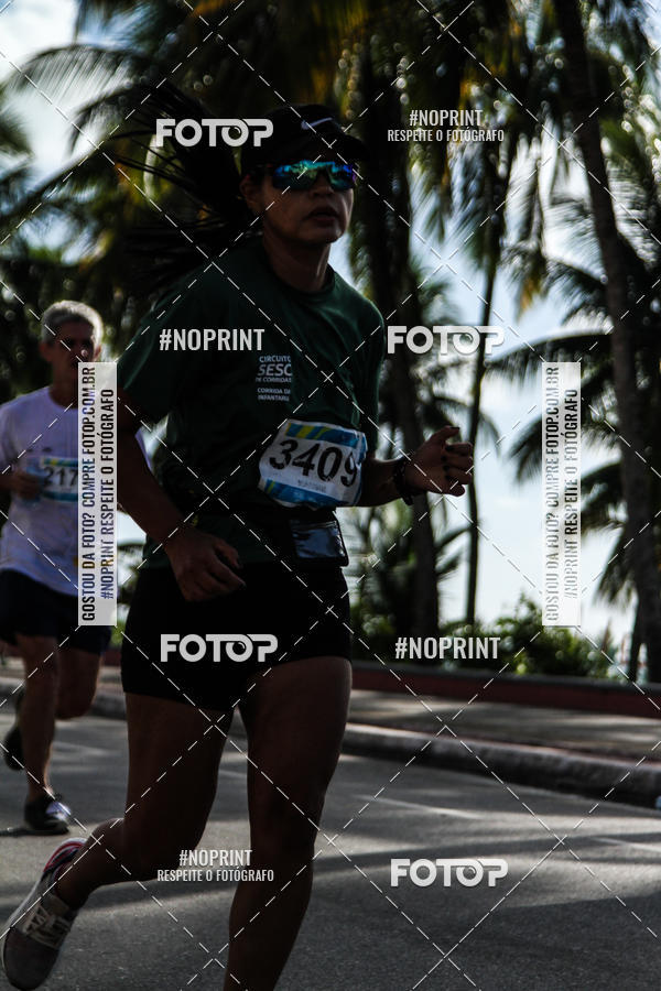 Buy your photos of the eventCircuito Sesc de Corridas  2019 / Joo Pessoa on Fotop