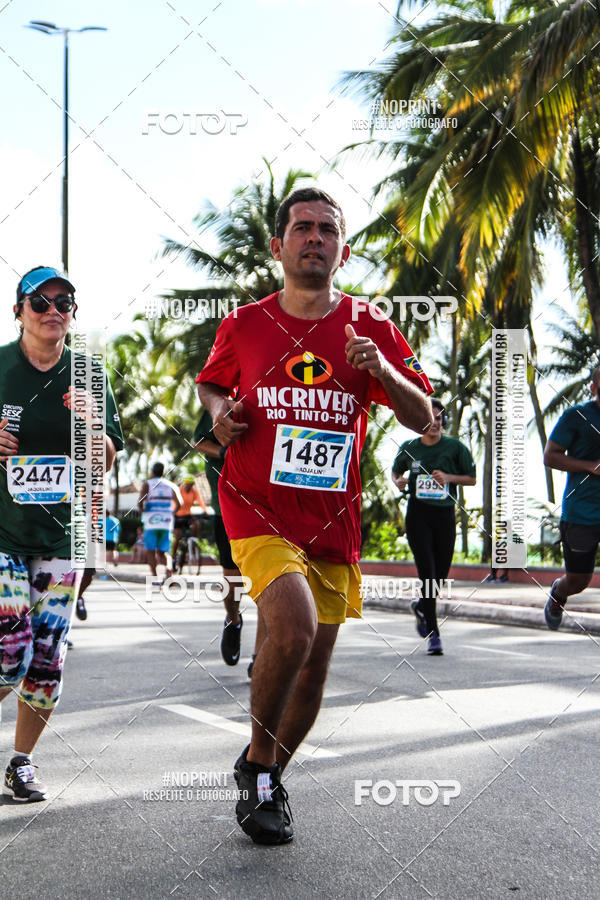 Buy your photos of the eventCircuito Sesc de Corridas  2019 / Joo Pessoa on Fotop