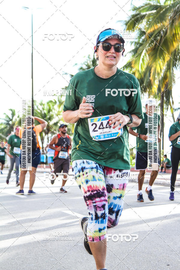 Buy your photos of the eventCircuito Sesc de Corridas  2019 / Joo Pessoa on Fotop