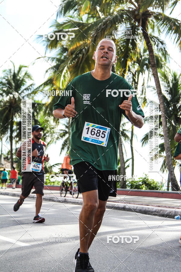 Buy your photos of the eventCircuito Sesc de Corridas  2019 / Joo Pessoa on Fotop