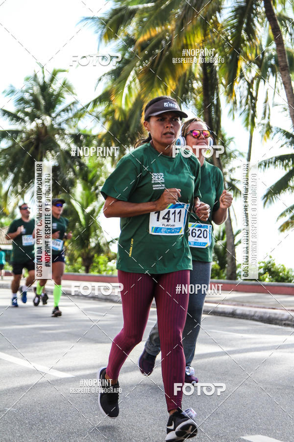 Buy your photos of the eventCircuito Sesc de Corridas  2019 / Joo Pessoa on Fotop