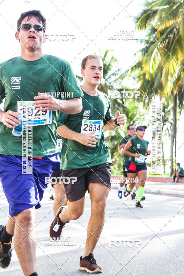 Buy your photos of the eventCircuito Sesc de Corridas  2019 / Joo Pessoa on Fotop
