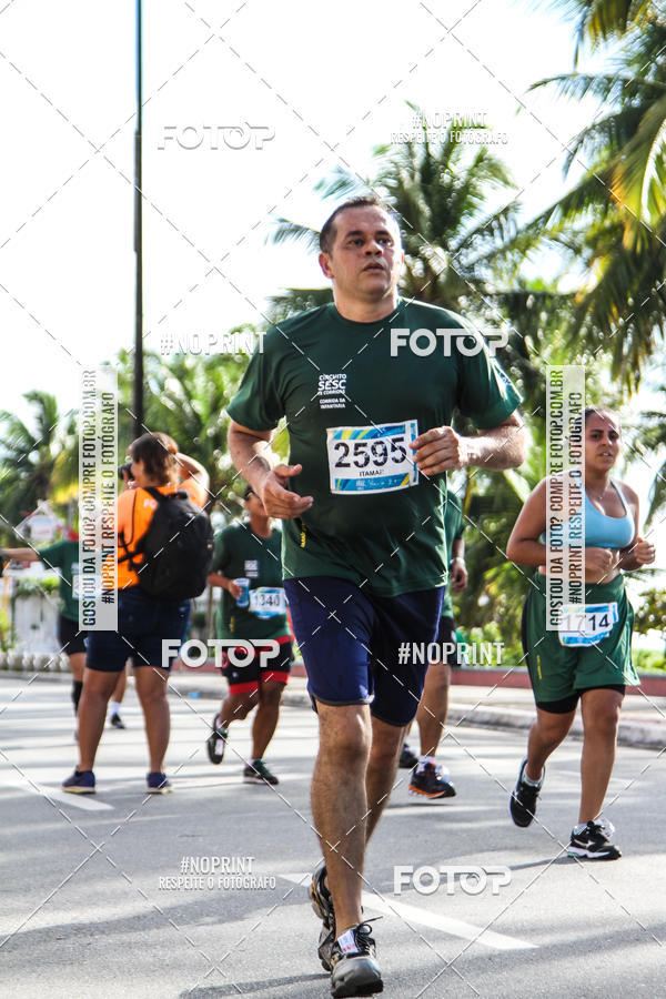 Buy your photos of the eventCircuito Sesc de Corridas  2019 / Joo Pessoa on Fotop