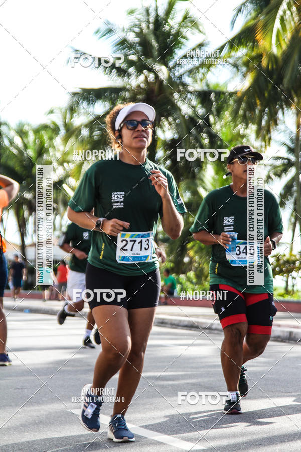 Buy your photos of the eventCircuito Sesc de Corridas  2019 / Joo Pessoa on Fotop