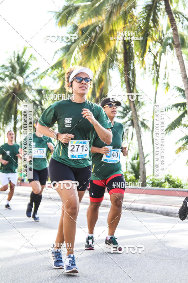 Buy your photos of the eventCircuito Sesc de Corridas  2019 / Joo Pessoa on Fotop
