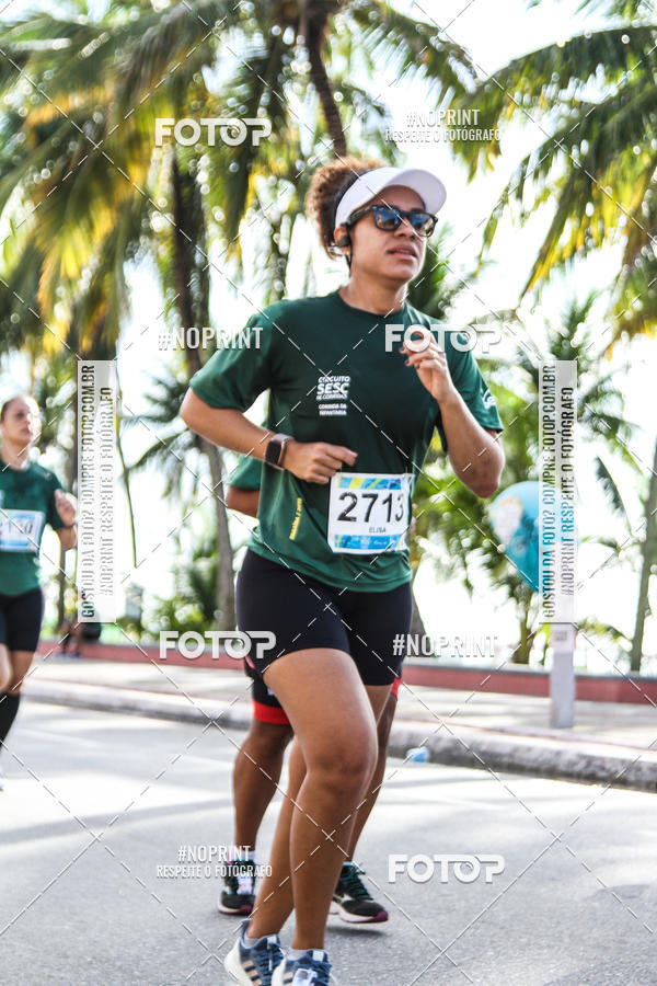 Buy your photos of the eventCircuito Sesc de Corridas  2019 / Joo Pessoa on Fotop