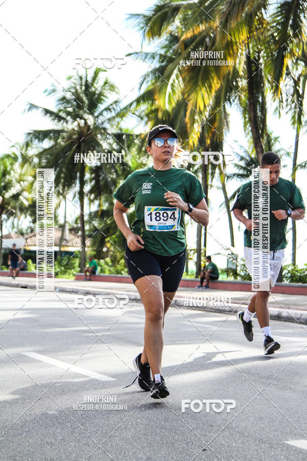 Buy your photos of the eventCircuito Sesc de Corridas  2019 / Joo Pessoa on Fotop