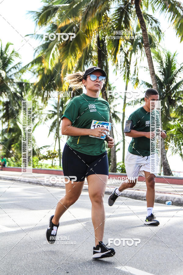 Buy your photos of the eventCircuito Sesc de Corridas  2019 / Joo Pessoa on Fotop