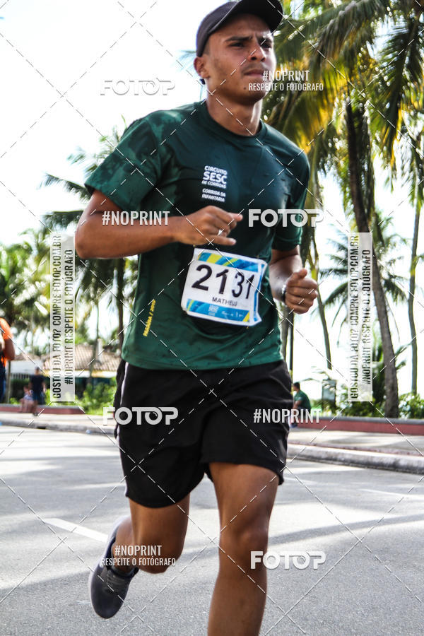 Buy your photos of the eventCircuito Sesc de Corridas  2019 / Joo Pessoa on Fotop