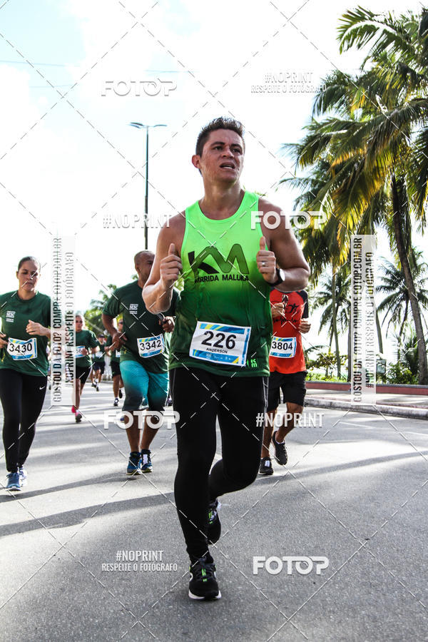 Buy your photos of the eventCircuito Sesc de Corridas  2019 / Joo Pessoa on Fotop