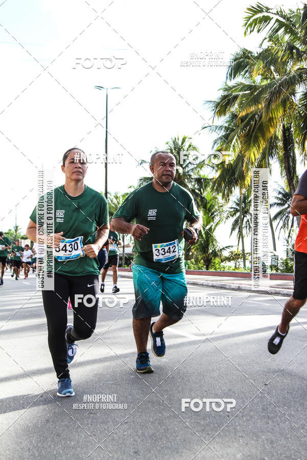 Compre as suas fotos do eventoCircuito Sesc de Corridas  2019 / Joo Pessoa no Fotop