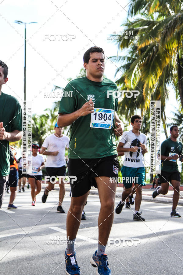 Buy your photos of the eventCircuito Sesc de Corridas  2019 / Joo Pessoa on Fotop