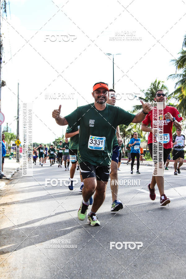 Compre as suas fotos do eventoCircuito Sesc de Corridas  2019 / Joo Pessoa no Fotop