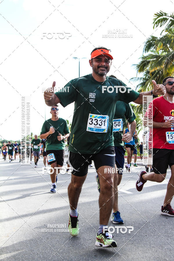Compre as suas fotos do eventoCircuito Sesc de Corridas  2019 / Joo Pessoa no Fotop