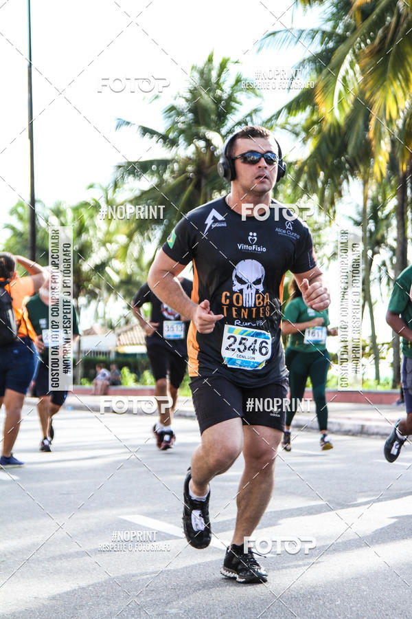 Compre as suas fotos do eventoCircuito Sesc de Corridas  2019 / Joo Pessoa no Fotop