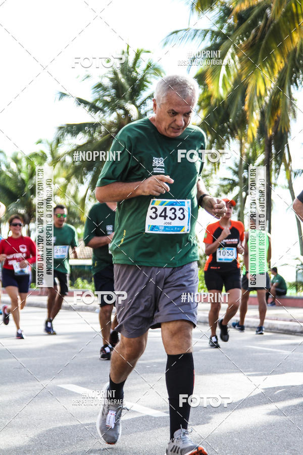 Compre as suas fotos do eventoCircuito Sesc de Corridas  2019 / Joo Pessoa no Fotop