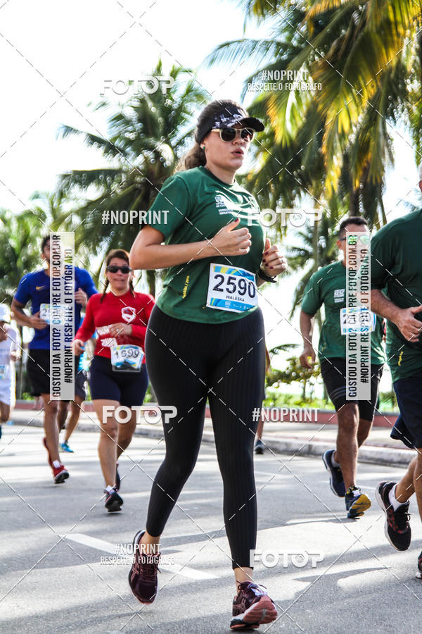 Compre as suas fotos do eventoCircuito Sesc de Corridas  2019 / Joo Pessoa no Fotop