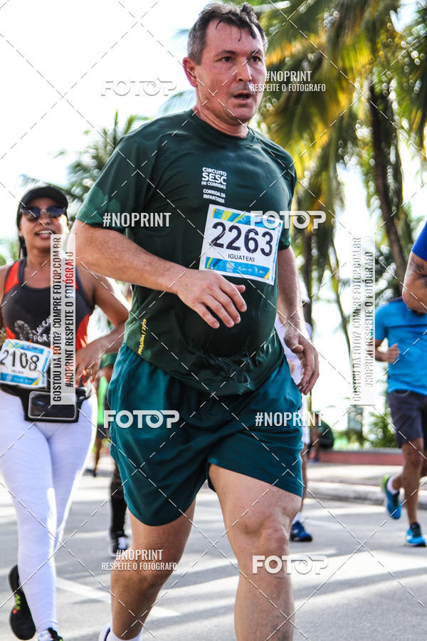 Compre as suas fotos do eventoCircuito Sesc de Corridas  2019 / Joo Pessoa no Fotop