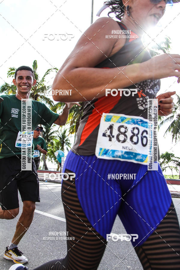 Compre as suas fotos do eventoCircuito Sesc de Corridas  2019 / Joo Pessoa no Fotop