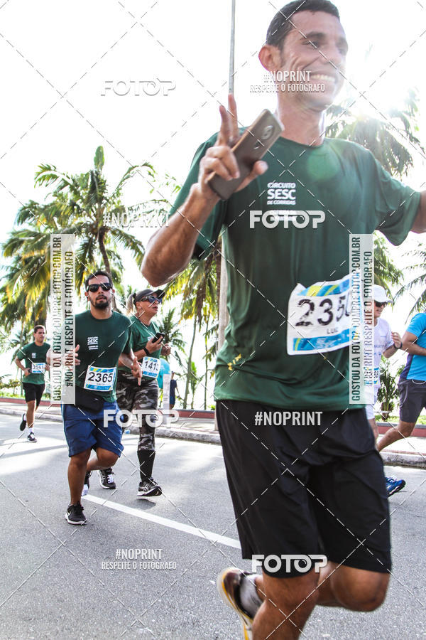 Compre as suas fotos do eventoCircuito Sesc de Corridas  2019 / Joo Pessoa no Fotop