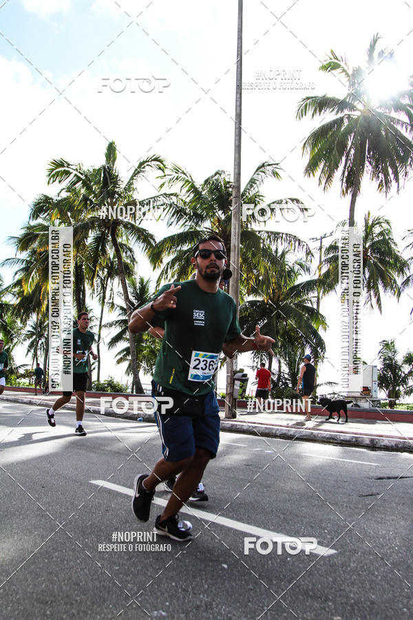 Compre as suas fotos do eventoCircuito Sesc de Corridas  2019 / Joo Pessoa no Fotop