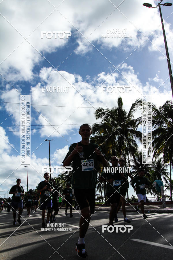 Compre as suas fotos do eventoCircuito Sesc de Corridas  2019 / Joo Pessoa no Fotop