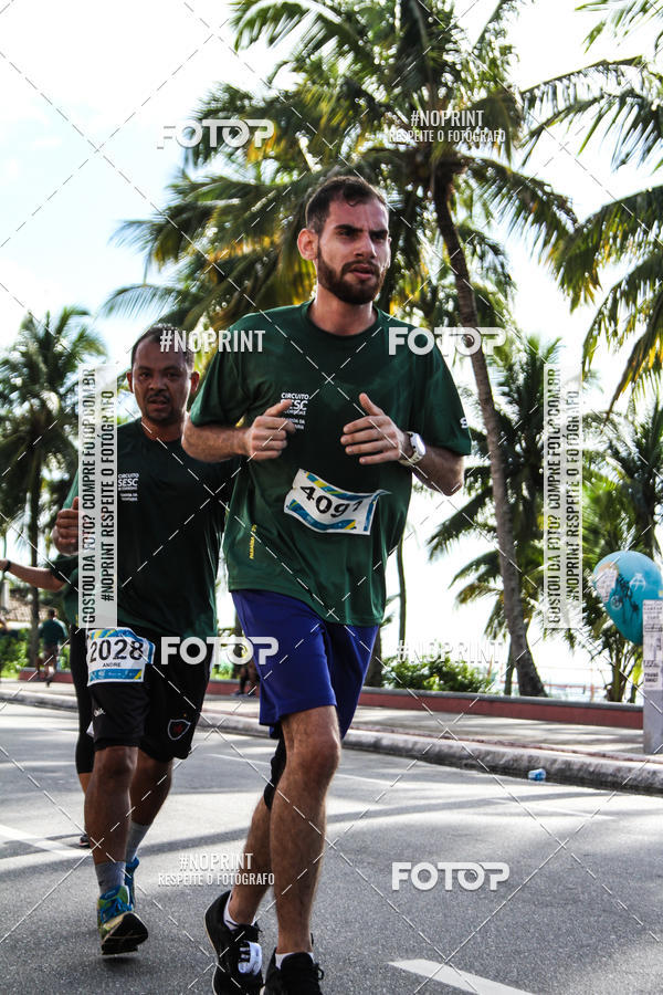 Compre as suas fotos do eventoCircuito Sesc de Corridas  2019 / Joo Pessoa no Fotop