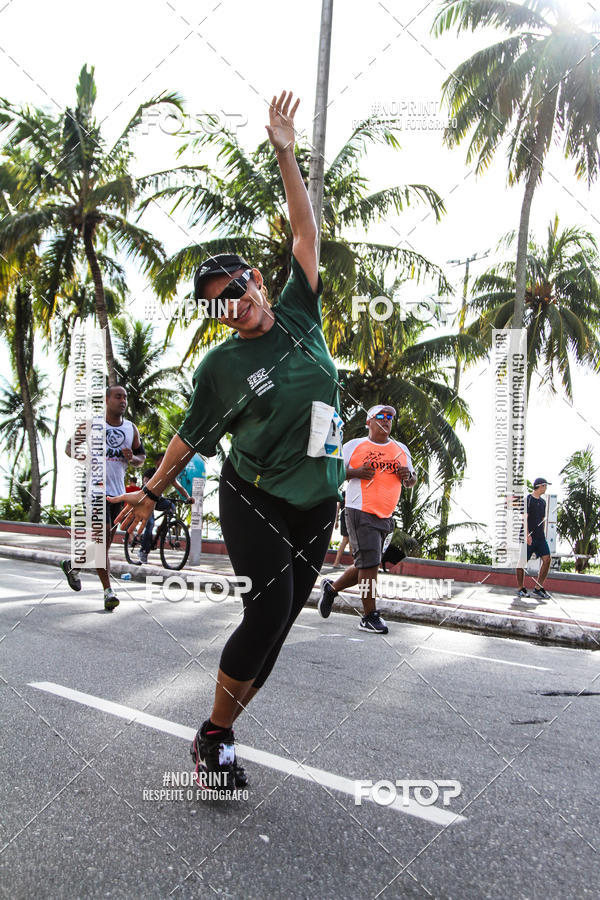 Compre as suas fotos do eventoCircuito Sesc de Corridas  2019 / Joo Pessoa no Fotop