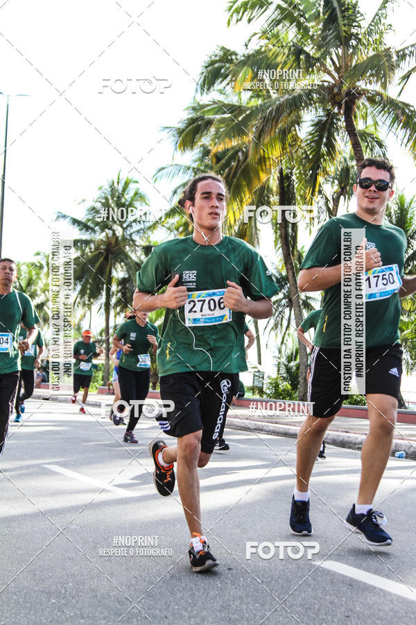 Compre as suas fotos do eventoCircuito Sesc de Corridas  2019 / Joo Pessoa no Fotop