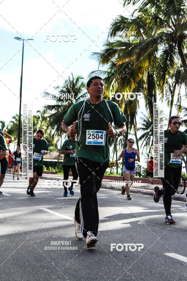 Compre as suas fotos do eventoCircuito Sesc de Corridas  2019 / Joo Pessoa no Fotop