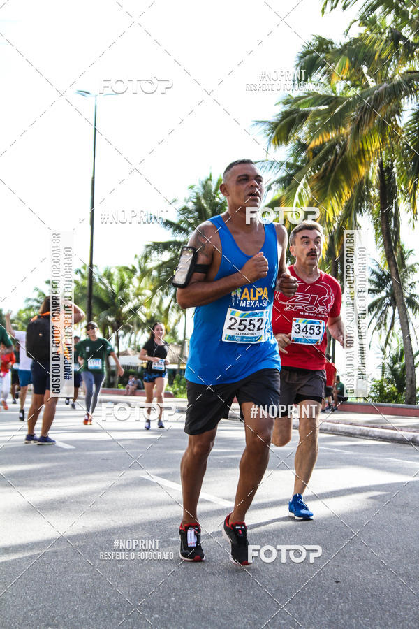 Compre as suas fotos do eventoCircuito Sesc de Corridas  2019 / Joo Pessoa no Fotop