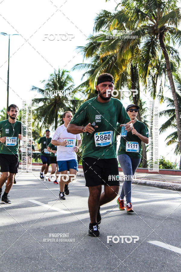Compre as suas fotos do eventoCircuito Sesc de Corridas  2019 / Joo Pessoa no Fotop