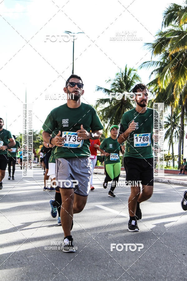 Compre as suas fotos do eventoCircuito Sesc de Corridas  2019 / Joo Pessoa no Fotop