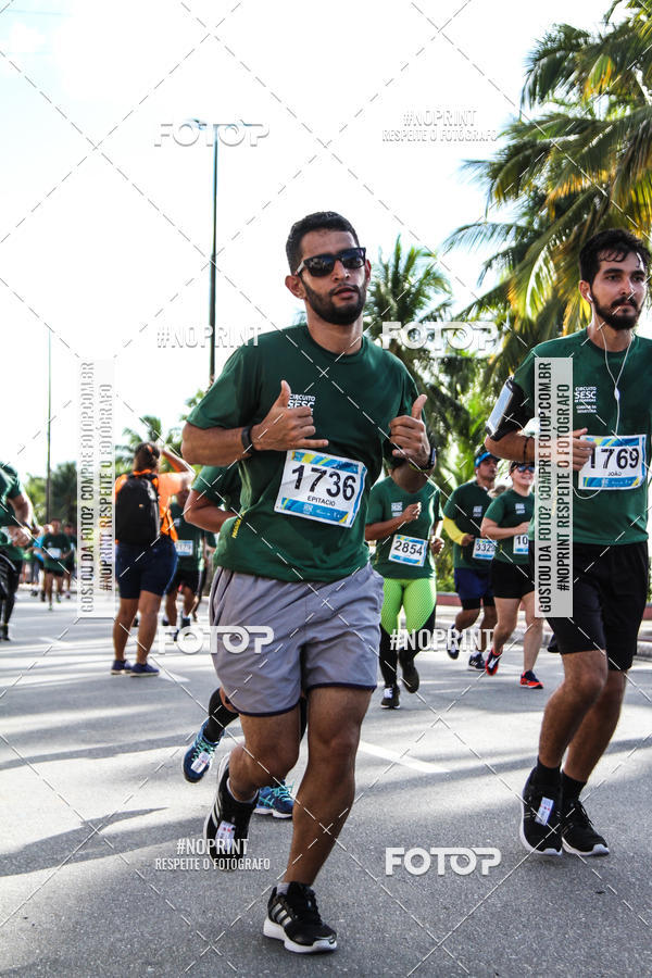 Compre as suas fotos do eventoCircuito Sesc de Corridas  2019 / Joo Pessoa no Fotop