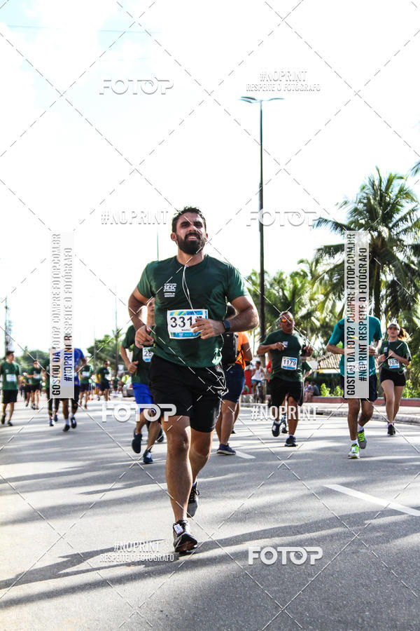 Compre as suas fotos do eventoCircuito Sesc de Corridas  2019 / Joo Pessoa no Fotop