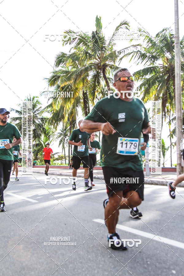 Compre as suas fotos do eventoCircuito Sesc de Corridas  2019 / Joo Pessoa no Fotop
