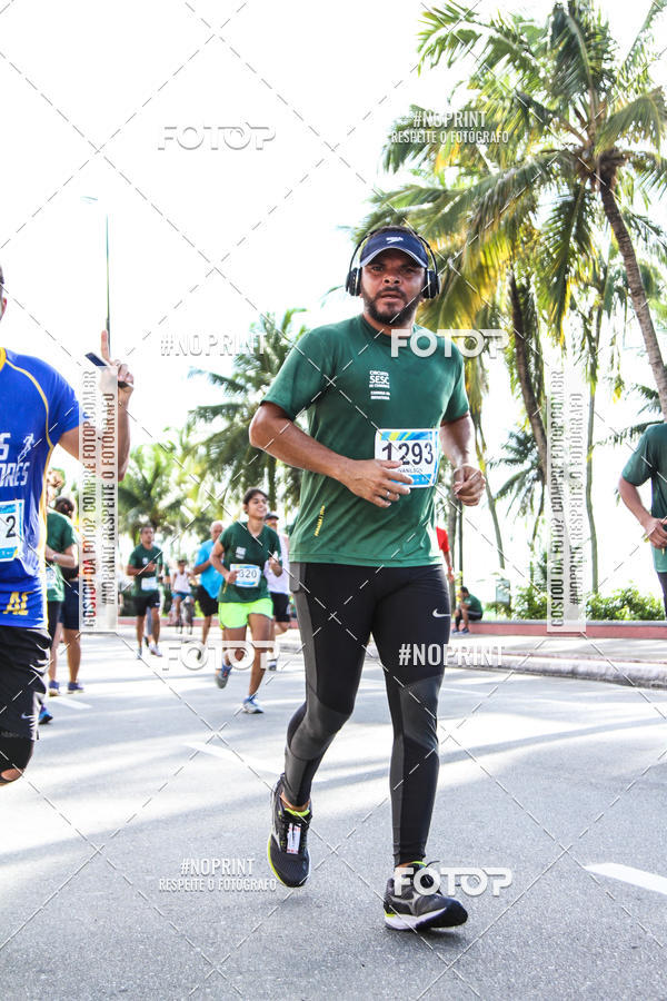Compre as suas fotos do eventoCircuito Sesc de Corridas  2019 / Joo Pessoa no Fotop