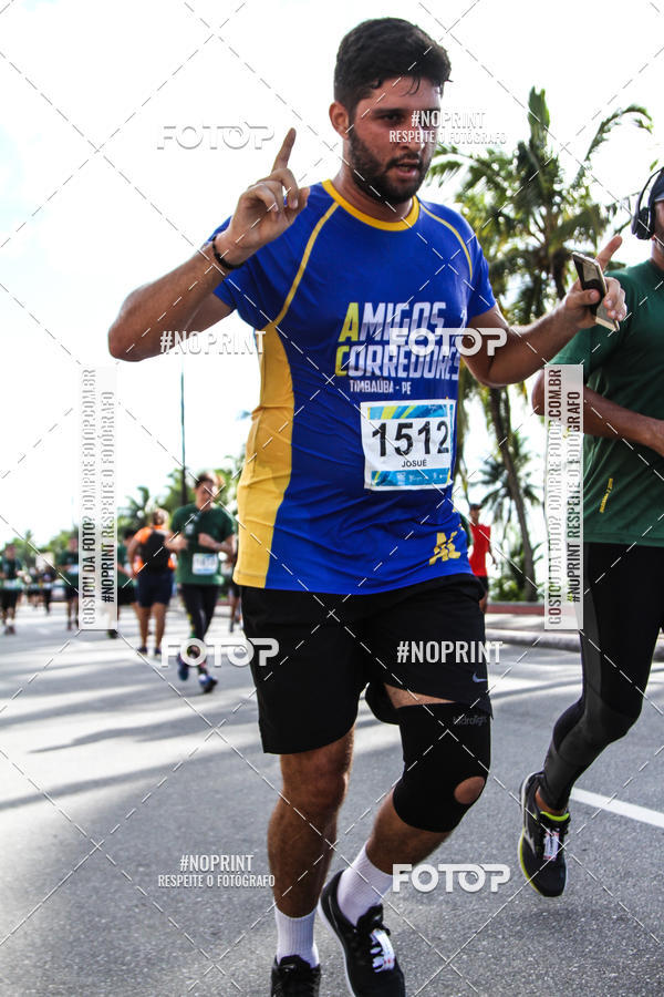 Compre as suas fotos do eventoCircuito Sesc de Corridas  2019 / Joo Pessoa no Fotop