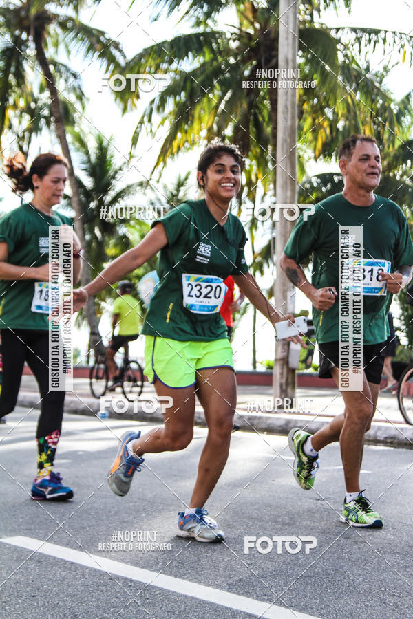Compre as suas fotos do eventoCircuito Sesc de Corridas  2019 / Joo Pessoa no Fotop