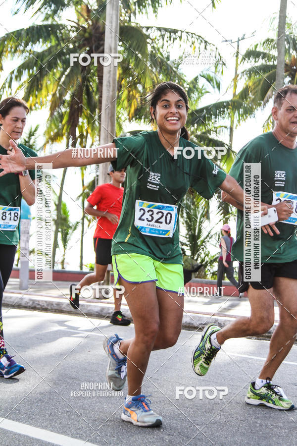 Compre as suas fotos do eventoCircuito Sesc de Corridas  2019 / Joo Pessoa no Fotop