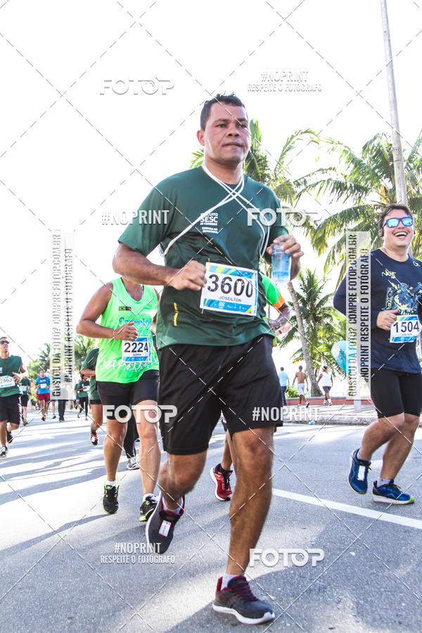 Buy your photos of the eventCircuito Sesc de Corridas  2019 / Joo Pessoa on Fotop