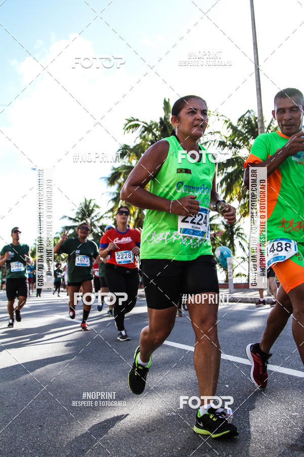 Buy your photos of the eventCircuito Sesc de Corridas  2019 / Joo Pessoa on Fotop