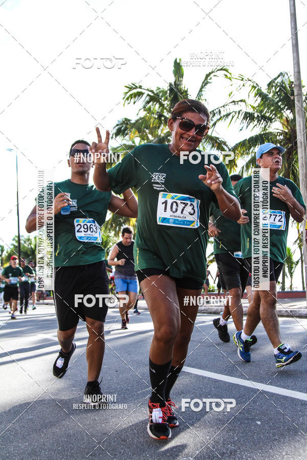 Buy your photos of the eventCircuito Sesc de Corridas  2019 / Joo Pessoa on Fotop