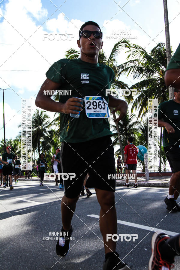 Buy your photos of the eventCircuito Sesc de Corridas  2019 / Joo Pessoa on Fotop
