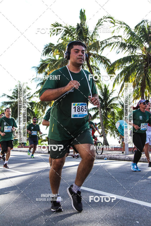 Buy your photos of the eventCircuito Sesc de Corridas  2019 / Joo Pessoa on Fotop