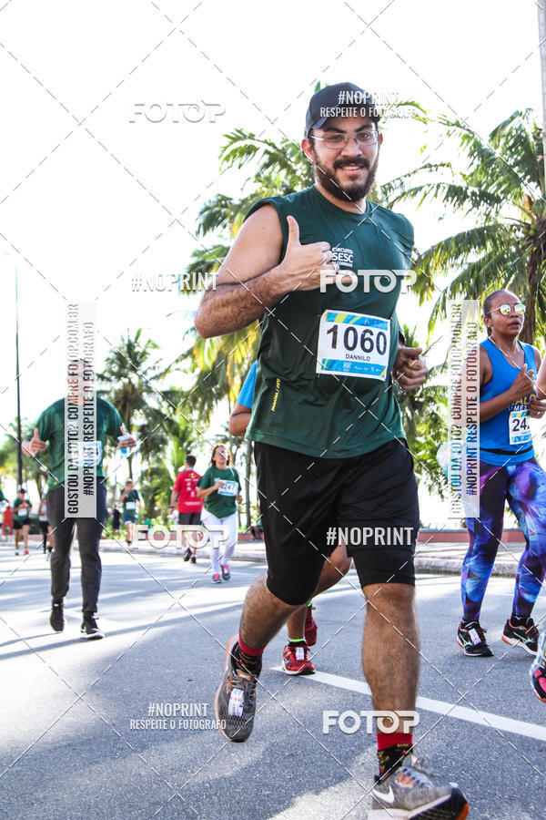 Buy your photos of the eventCircuito Sesc de Corridas  2019 / Joo Pessoa on Fotop